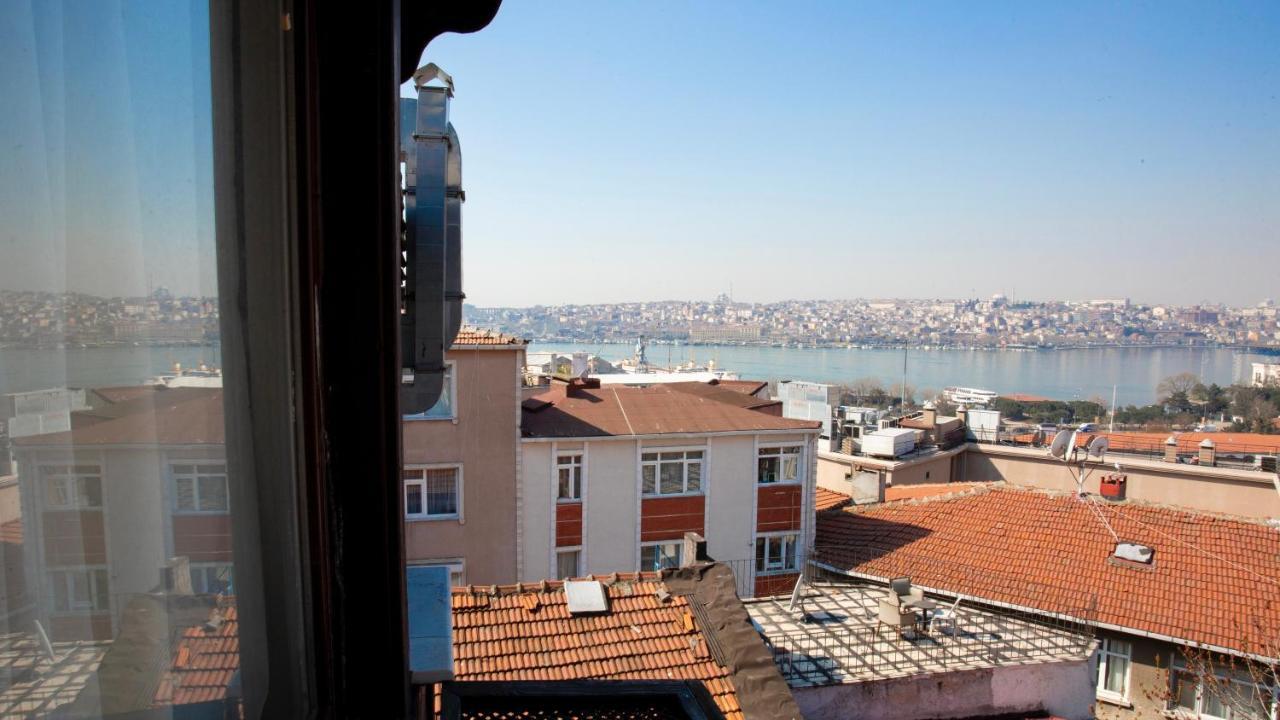 Musk24H — Fotoğraflar 1
